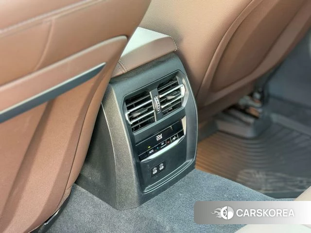 BMW 3 series id 4278853 из Китая 23