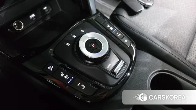 Kia The New Seltos id 3716777 из Кореи 19