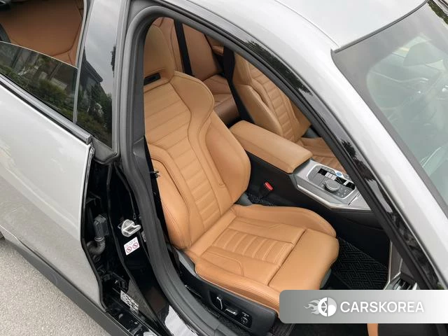 BMW i4 id 4260372 из Китая 20