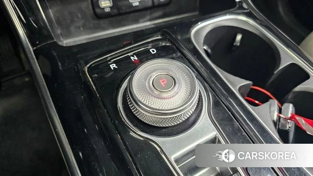 Kia Carnival 4th generation id 4470251 из Кореи 38