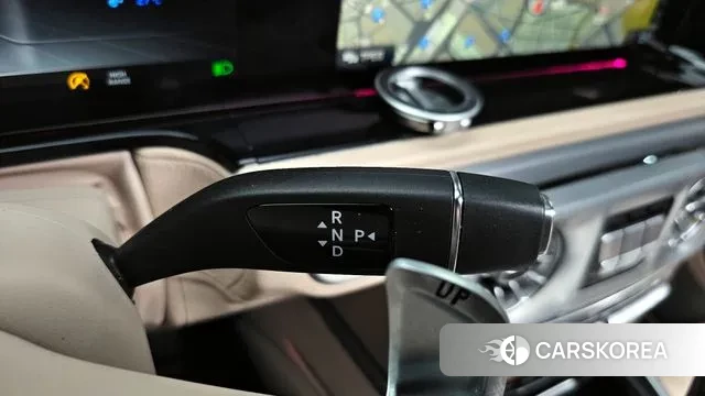 Mercedes-Benz G-Class W463b id 3546705 из Кореи 19