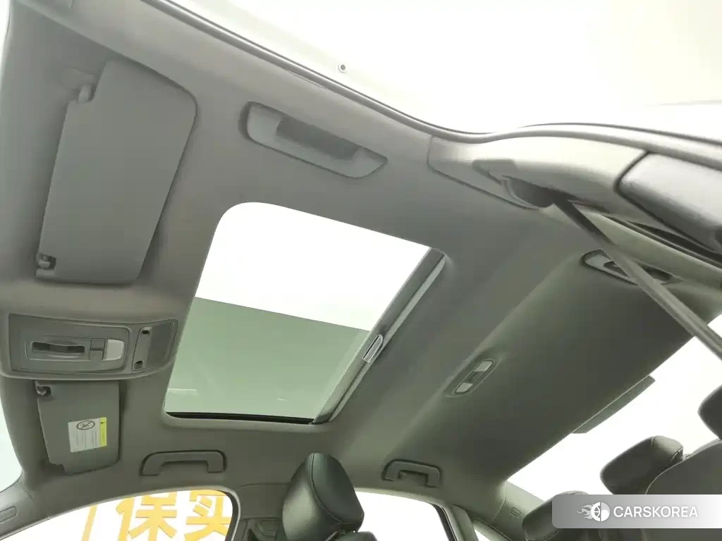 Audi A3 id 4554159 из Китая 23
