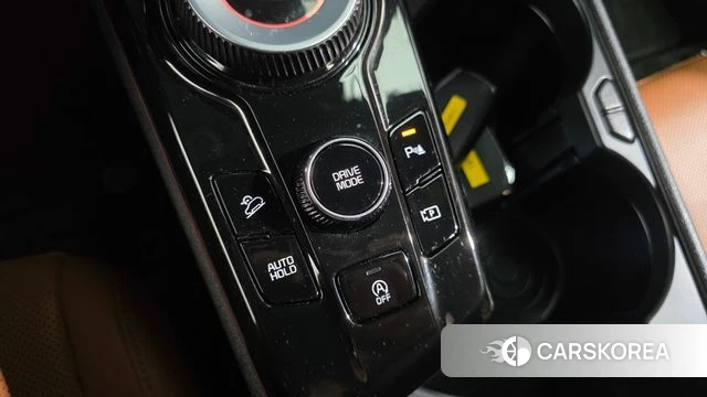 Kia Sportage 5th Generation id 4730548 из Кореи 19