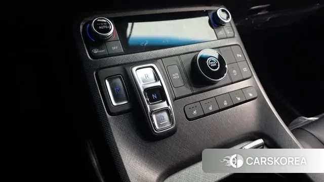 Hyundai The New Palisade id 3758719 из Кореи 19