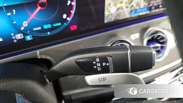 Mercedes-Benz E-Class W213 id 3941524 из Кореи 19