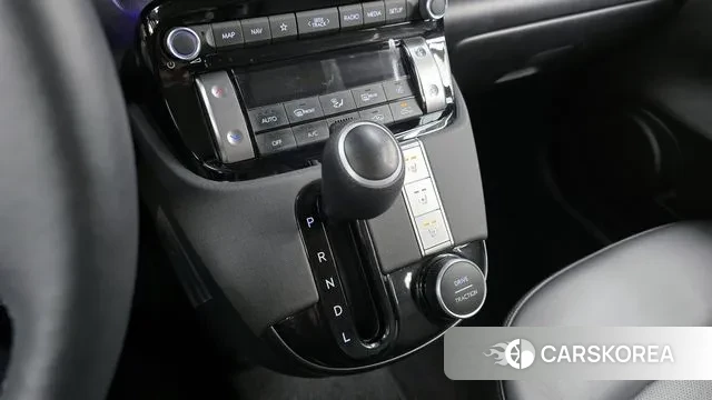 Hyundai Casper id 3388570 из Кореи 19