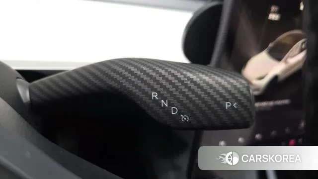 Tesla Model Y id 3420130 из Кореи 19