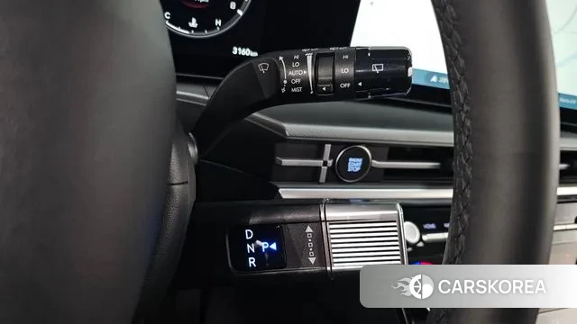 Hyundai Santa Fe (MX5) id 3523458 из Кореи 19