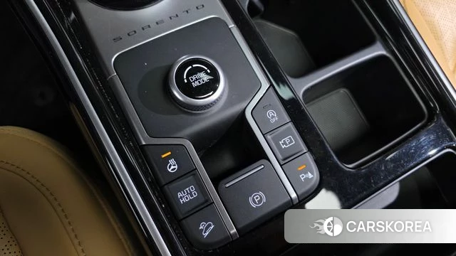 Kia Sorento 4th Generation id 4434434 из Кореи 32