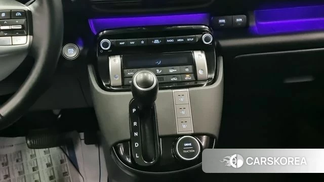 Hyundai Casper id 3923182 из Кореи 17