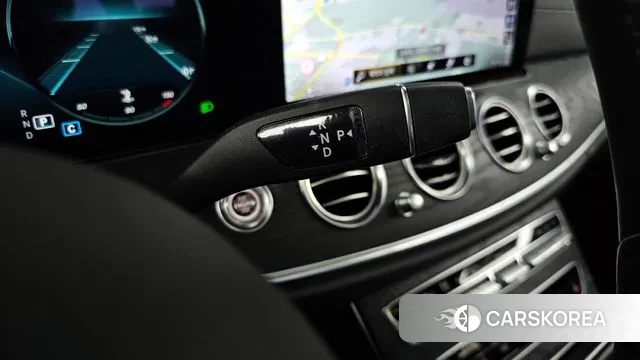 Mercedes-Benz E-Class W213 id 3747592 из Кореи 19