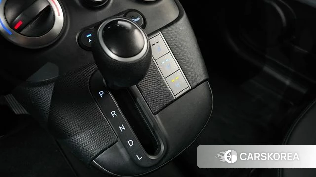 Hyundai Casper id 4580249 из Кореи 29