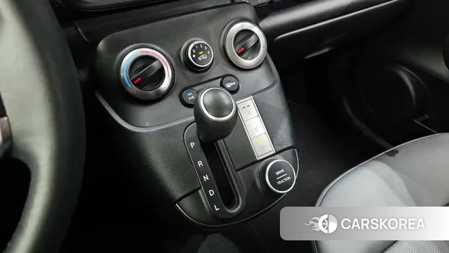 Hyundai Casper id 2925667 из Кореи 19