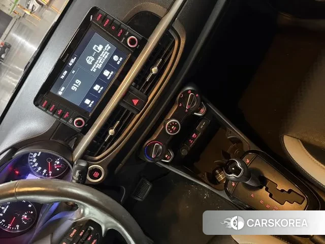 Kia All New Morning (JA) id 2961290 из Кореи 12