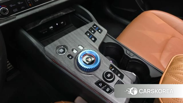 Kia Sportage 5th Generation Hybrid id 4533635 из Кореи 32