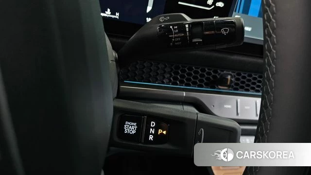 Kia Tasman id 4655385 из Кореи 38
