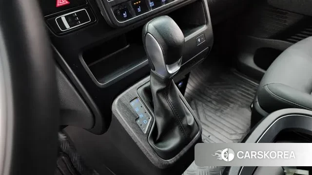 Hyundai Staria id 3689740 из Кореи 19