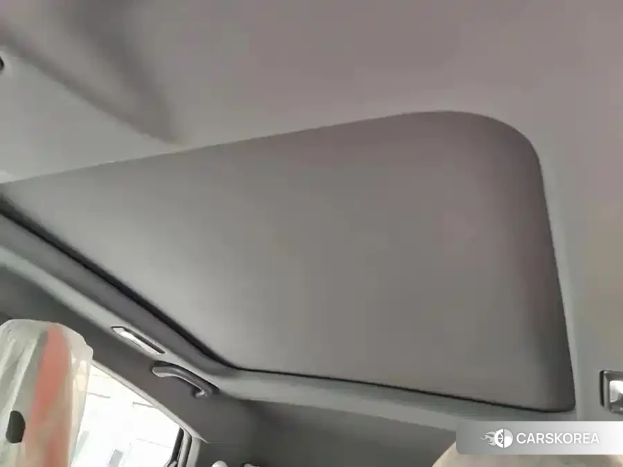 Chang'an Changan UNI-V id 4578289 из Китая 16