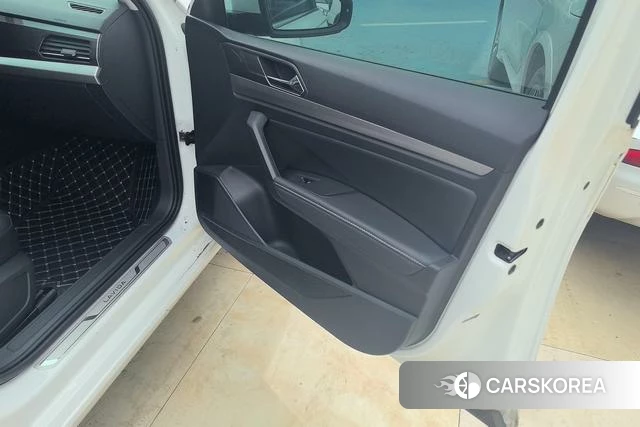 Volkswagen Lavida id 4335058 из Китая 16