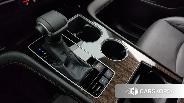 Toyota Sienna 4th Generation id 3359388 из Кореи 19