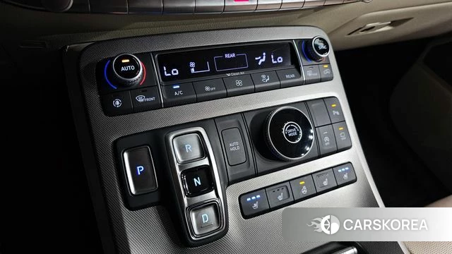 Hyundai Palisade id 3922975 из Кореи 19