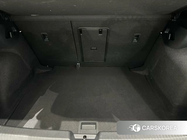 Volkswagen Golf id 4336359 из Китая 28