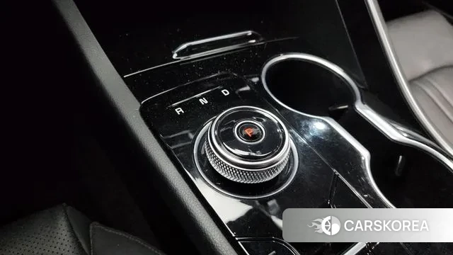 Kia K5 3rd generation id 3567639 из Кореи 19