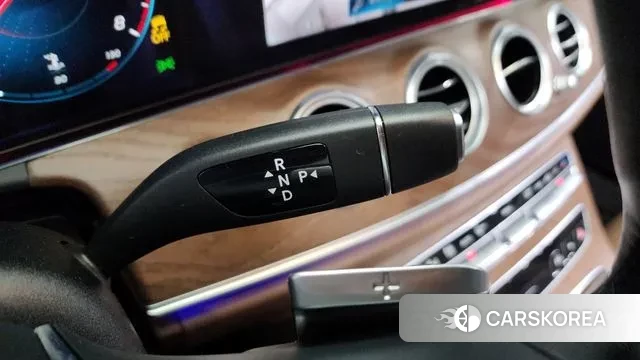 Mercedes-Benz E-Class W213 id 3463762 из Кореи 19