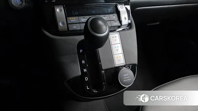 Hyundai Casper id 3120117 из Кореи 19