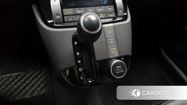 Hyundai Casper id 3142779 из Кореи 19