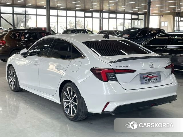 Honda Style id 4273723 из Китая 9