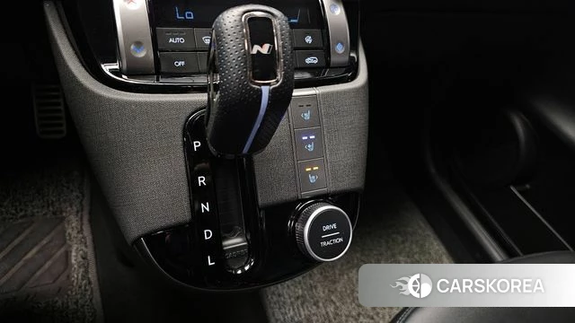 Hyundai Casper id 4223250 из Кореи 29