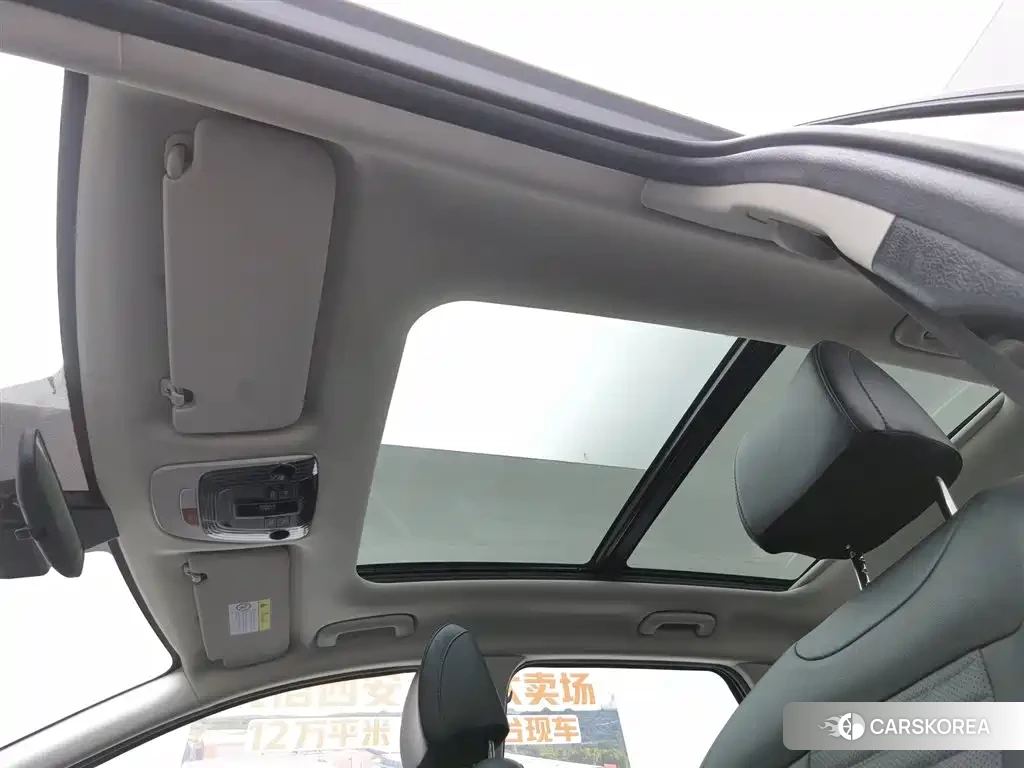 Kia Sportage id 4548247 из Китая 23