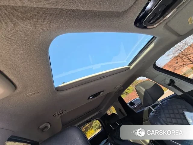 Hyundai Palisade id 3368243 из Кореи 11