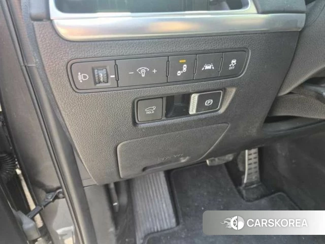 Hyundai Palisade id 4283741 из Кореи 16