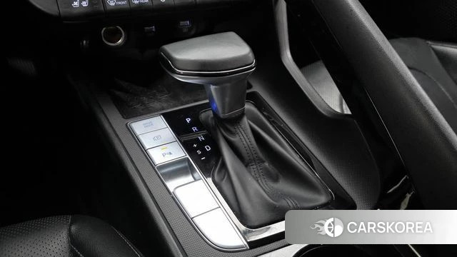 Hyundai Avante (CN7) id 3965348 из Кореи 19