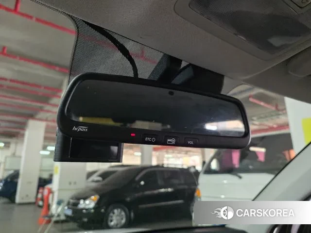 Hyundai Venue id 3390258 из Кореи 13