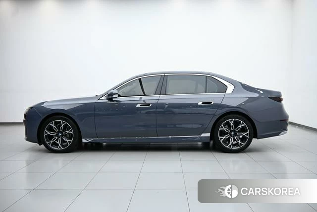 BMW 7 series id 4291372 из Китая 19