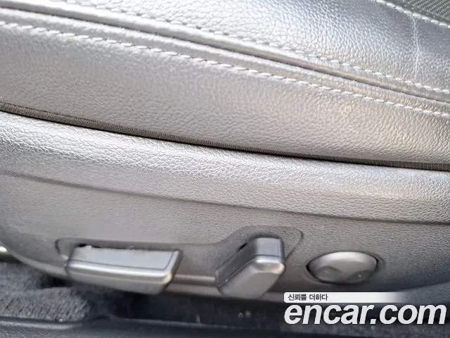 Hyundai The New Grandeur IG id 2621758 из Кореи 19