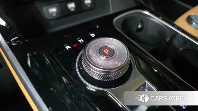 Kia Carnival 4th generation id 3333378 из Кореи 19