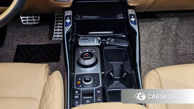 Kia Sorento 4th Generation id 3923460 из Кореи 19