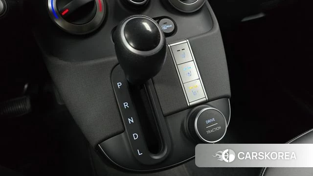 Hyundai Casper id 4408971 из Кореи 29
