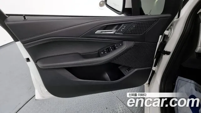 BMW 2 Series Active Tourer (U06) id 2521801 из Кореи 19