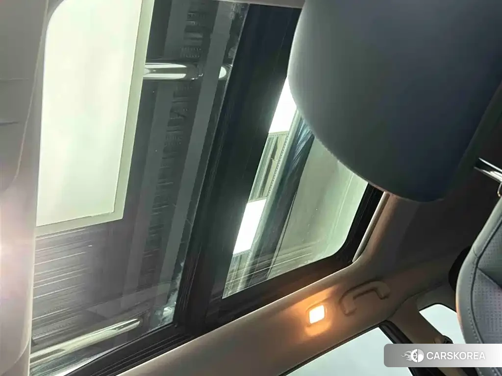 Nissan Qijun id 4628450 из Китая 24