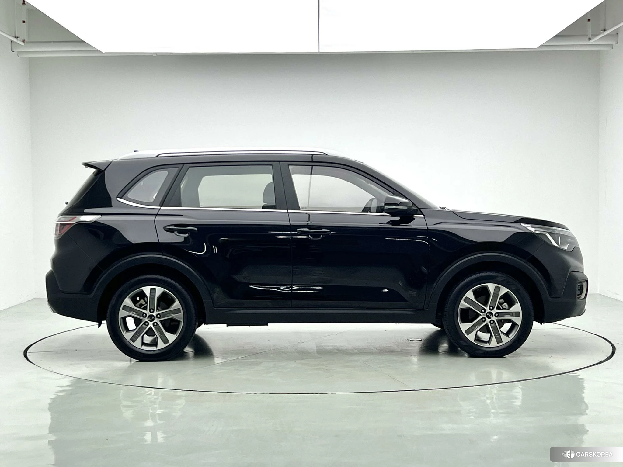 Kia Sportage id 4420365 из Китая 19