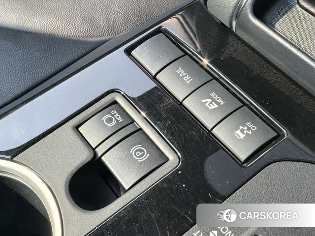 Toyota Highlander id 4261183 из Китая 18