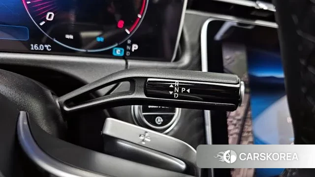 Mercedes-Benz E-Class W214 id 3576023 из Кореи 19