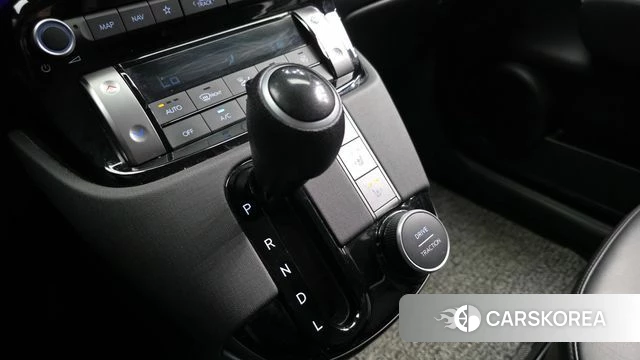 Hyundai Casper id 4178724 из Кореи 19