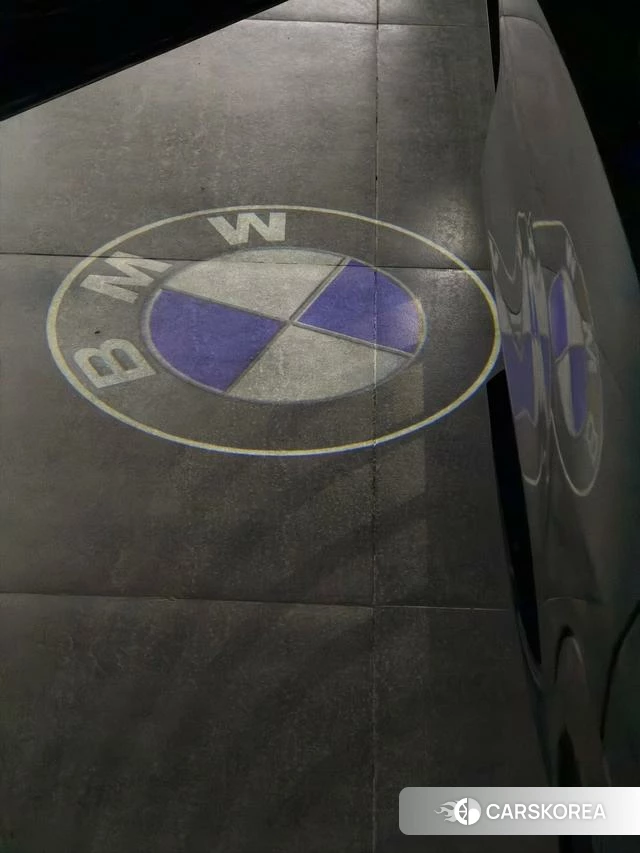 BMW X3 id 4275990 из Китая 17