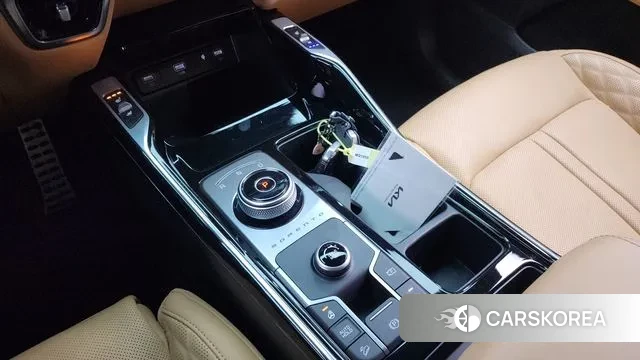 Kia Sorento 4th Generation id 3576620 из Кореи 19